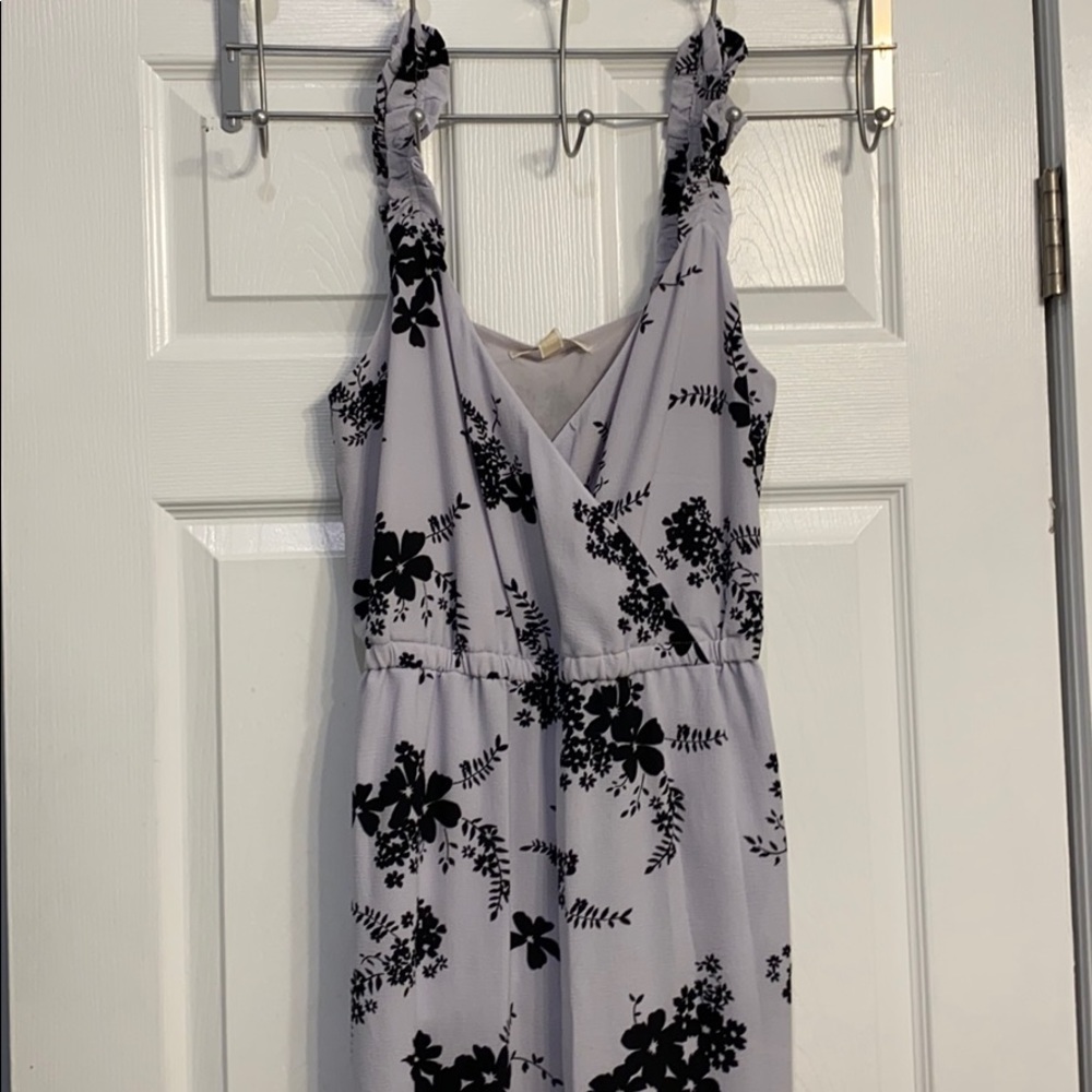 Michael Kors Romper